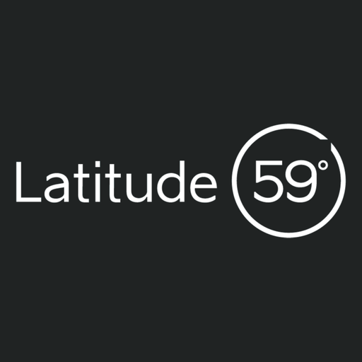 Latitude59 avatar