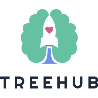 Treehub avatar