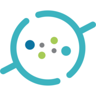 Innovation Factory avatar