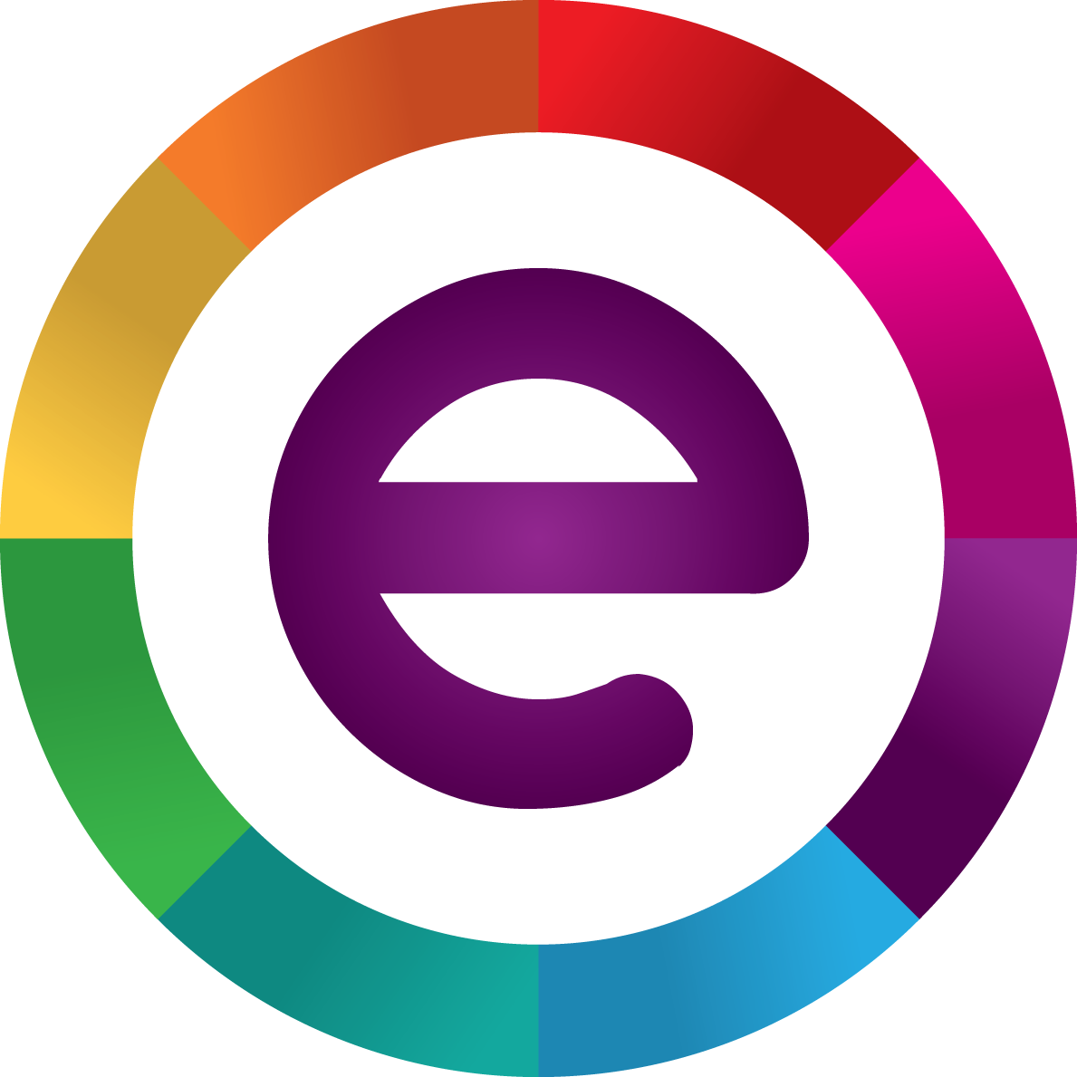 Entrepreneurs Roundtable avatar
