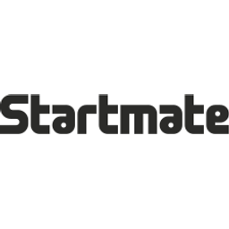 Startmate avatar