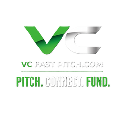 Black Dog Venture Partners avatar