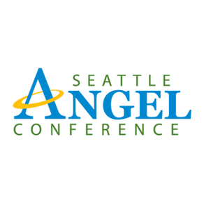 Seattle Angel Conference  (Mossy Ventures) avatar