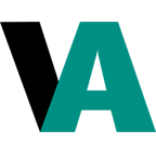 VC4A avatar