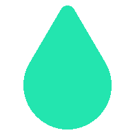 SeedLegals avatar
