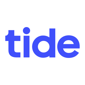 GMax Card & Tide avatar