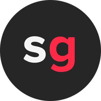 Startup Grind Silicon Valley avatar