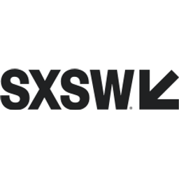 SXSW avatar
