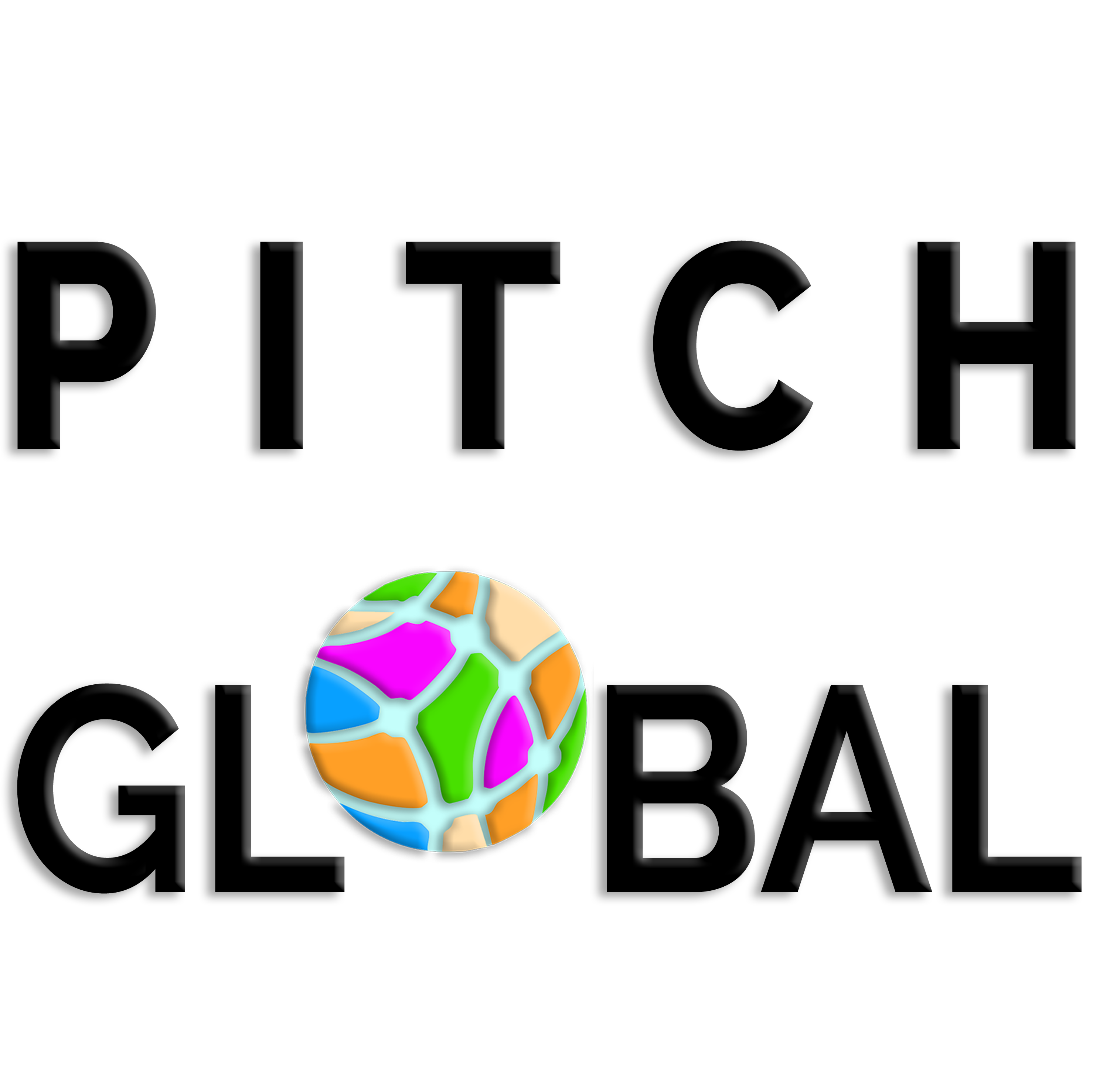 Pitch Global avatar