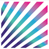 ONSIDE avatar