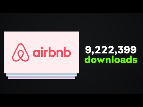 The Pitch Deck That Shaped All Pitch Decks — official video thumbnail