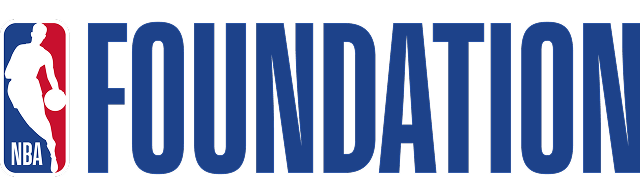 NBA Foundation avatar