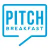 PitchBreakfast avatar