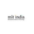 MIT_India avatar