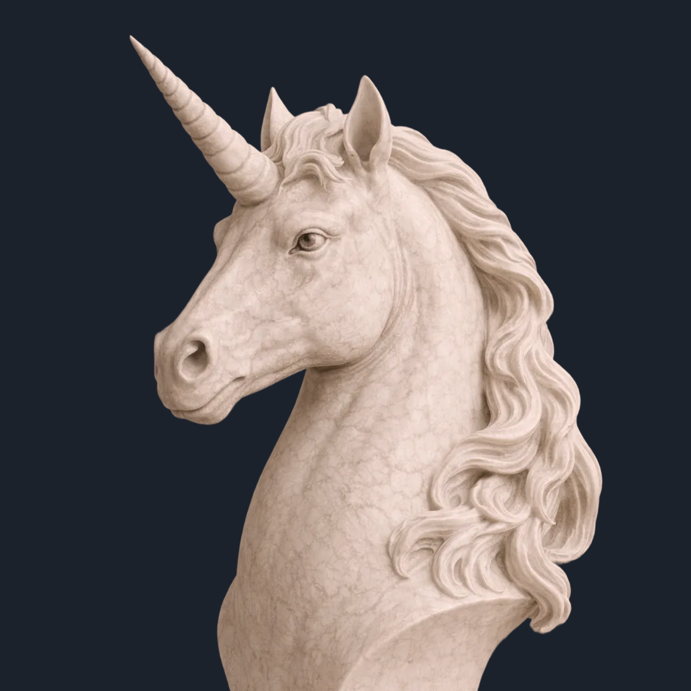 Startup Valley avatar