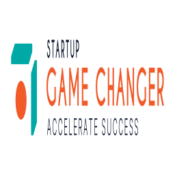 Startup Game Changer avatar
