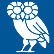 Rice Alliance for Technology and Entrepreneurship avatar