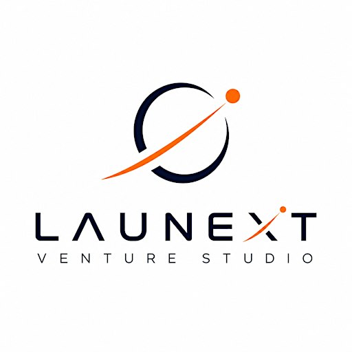 LAUNEXT Venture Studio avatar