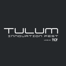 Tulum Innovation Fest avatar