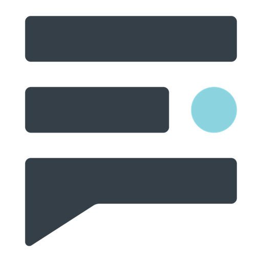 Emerge Innovation Hub avatar