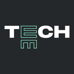 TechEM avatar