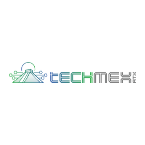 TechMex Austin avatar