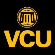 VCU da Vinci Center avatar