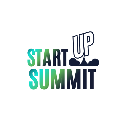 Startup Summit avatar