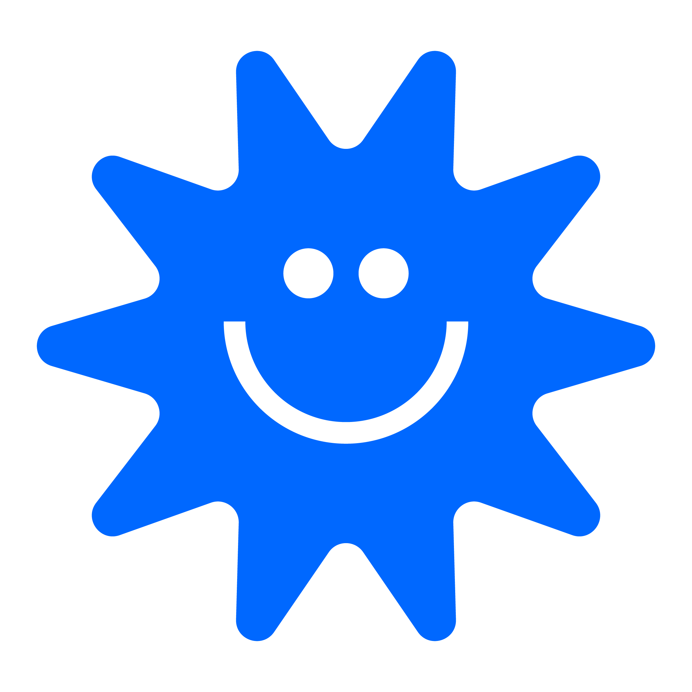The Startup Network avatar