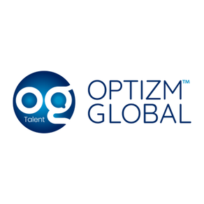 Optizm Global avatar