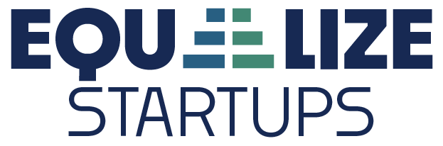 Equalize Startups avatar