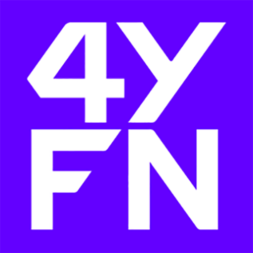 4YFN avatar