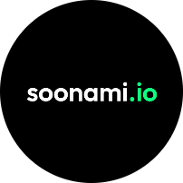 soonami avatar