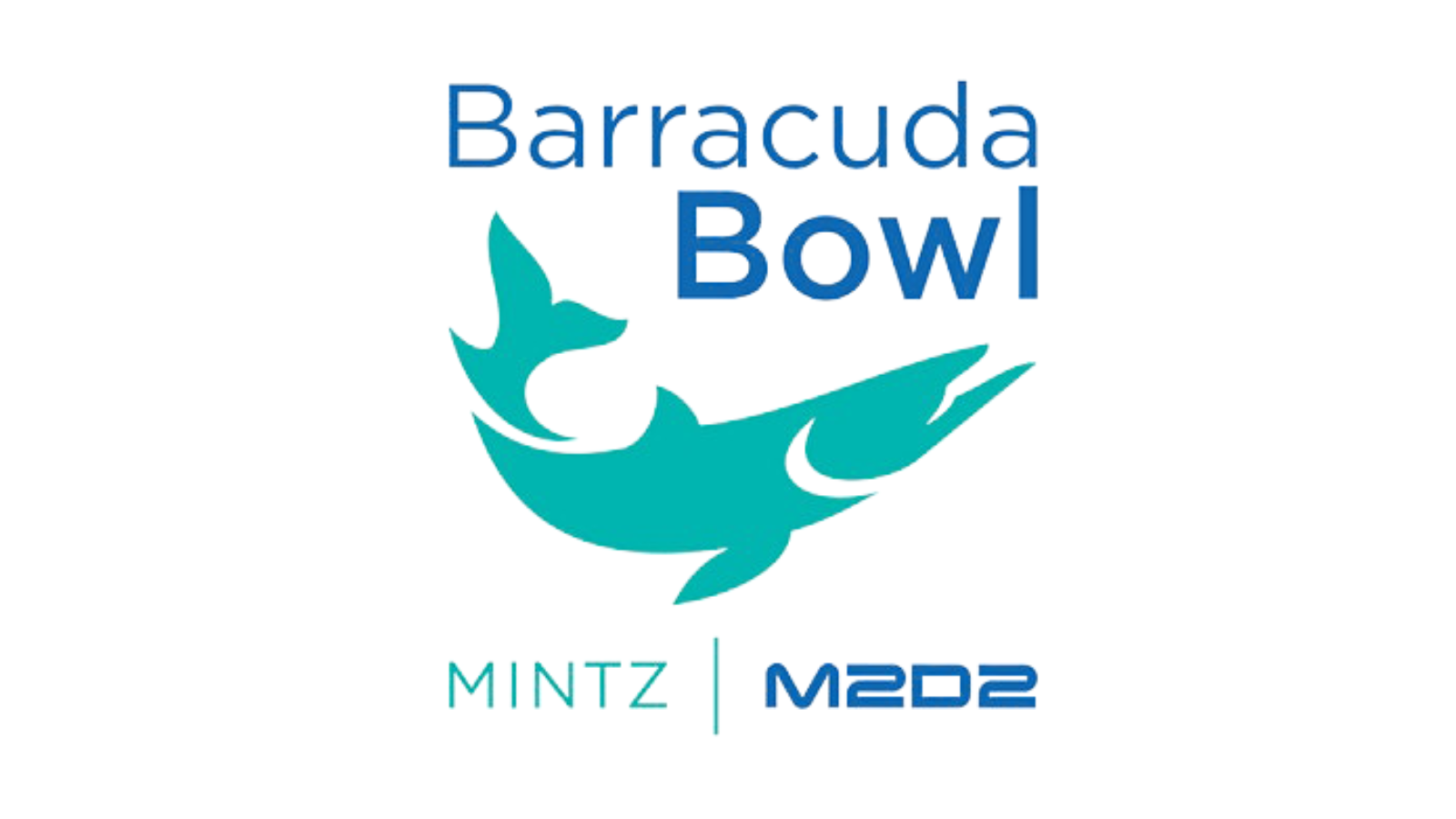 M2D2 avatar