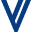 Venture Lane Studio avatar