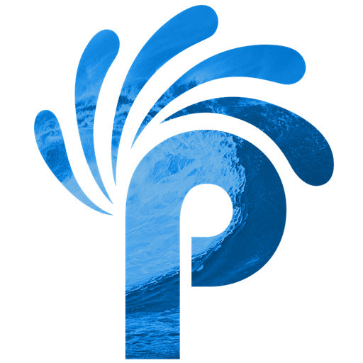 Pismo Ventures, LLC avatar