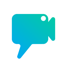 Gatherly Events avatar