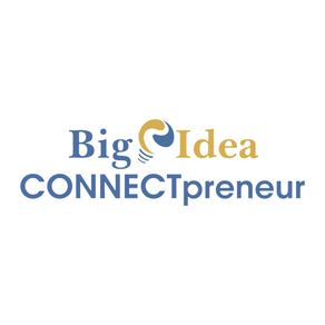 CONNECTpreneur avatar