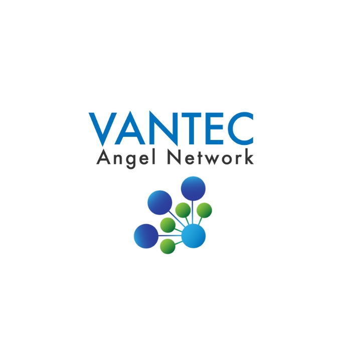 VANTEC Angel Network avatar