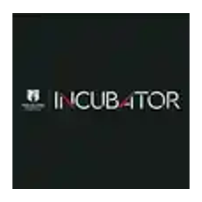 Macquarie University Incubator avatar