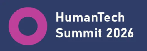 HumanTech Center / SWPS University avatar