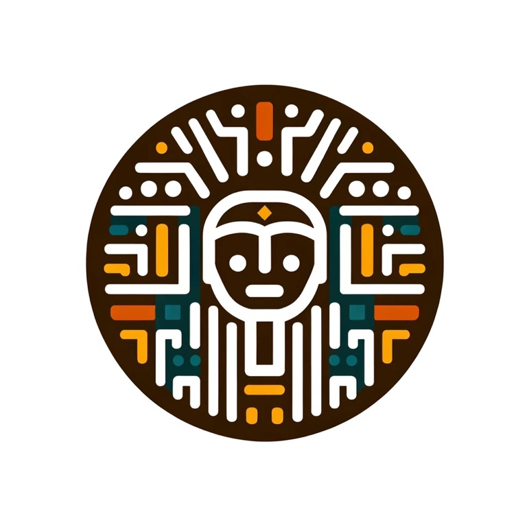 Malaika avatar