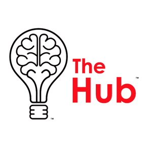 Texas Tech Innovation Hub avatar