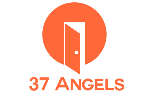 37 Angels avatar