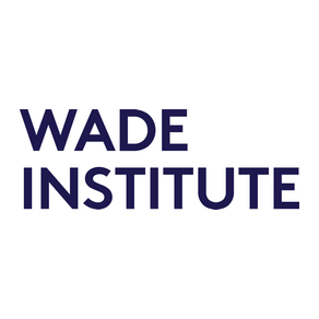 Wade Institute of Entrepreneurship avatar