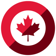 Startup Canada avatar