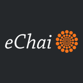 eChai Ventures avatar