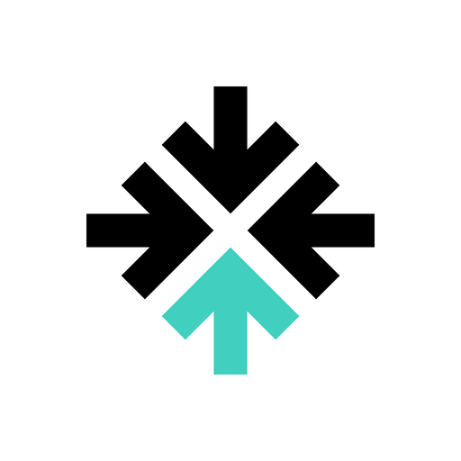 UpStart Collective avatar