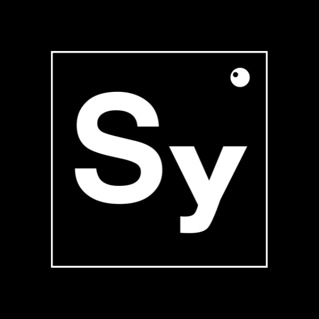 Syndicate AI | PitchFest 2026 avatar