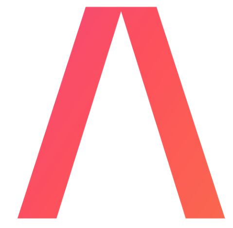 South Summit avatar